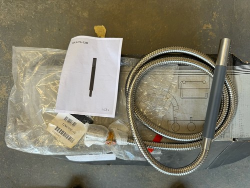 Vola t2m 150 handset and - t2m-150-40,