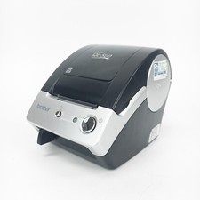 Brother P-Touch QL-500 Thermal