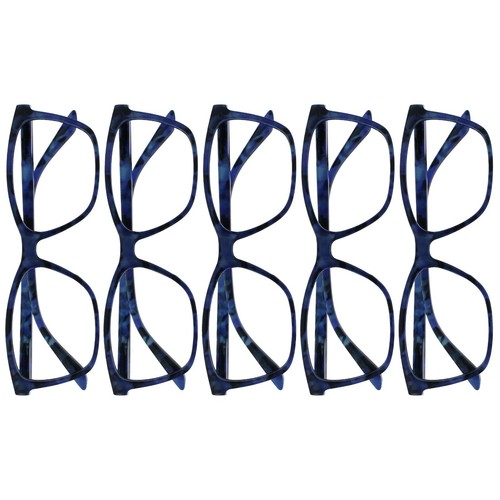 Mens large reading glasses - large,