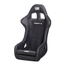 SALE! FIA OMP First-R