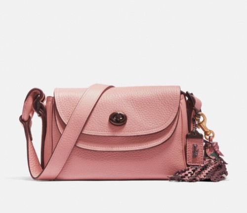 Coach x tabitha - ❤️,