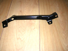 HYUNDAI COUPE 1977-1999 L-H FRONT BUMPER BRACKET  86683-27000