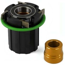 Hope Pro 4 Freehub Assembly