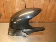 Suzuki GSXR750 K3 2003