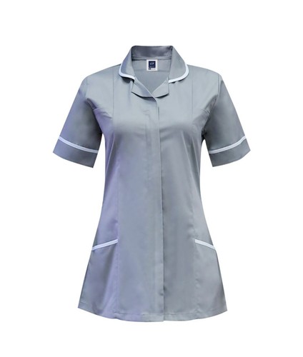 Customised printing - customised,