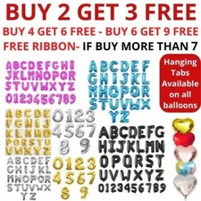 Alphabet A-Z Letter Number