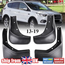 Mudguards Mud Flaps Splash