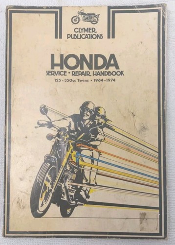 Honda service repair shop - service,