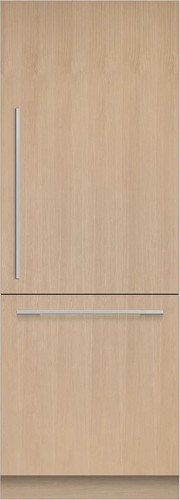 Fisher paykel series 9 - paykel,