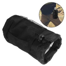 Backpack Accessory Shoulder Bag Insulated Water Bottle Holder