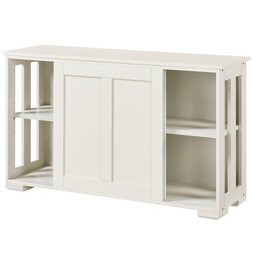 Kitchen stackable sideboard - kitchen,