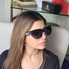 Christian Dior DiorClub M4U