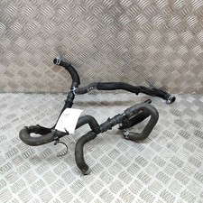 FORD Mustang Mach-E Coolant Hose Pipe LJ93-8C351-BB Electricity 22749843