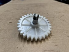 Honda Mt50, Mt5 Oil Pump Drive Gear