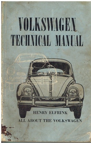 Beetle 1100 1200 karmann - vw, &