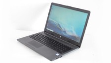 CHEAP  HP 250 G7 Laptop  Intel
