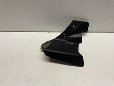 Front Left Cover Fairing KTM