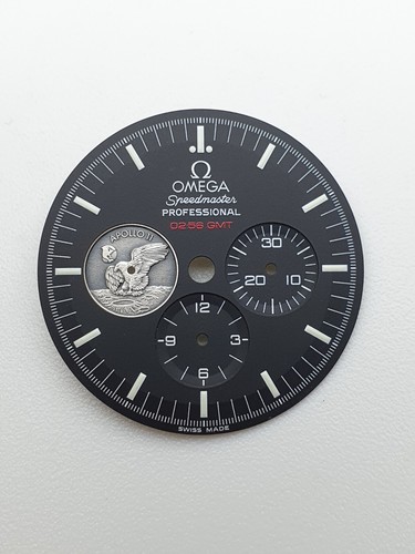 Omega speedmaster professional - speedmaster,