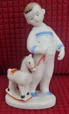RARE VINTAGE RUSSIAN USSR