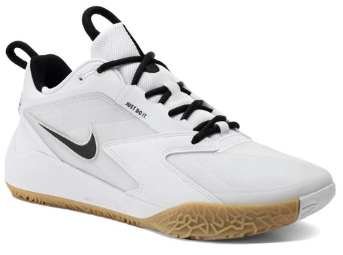 Nike zoom hyperace - hyperace, 3