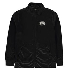 Everlast men  Tricot Tracksuit