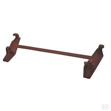 QUICK HITCH LOADER EURO HOOK