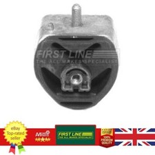 Brand New Engine Mount For