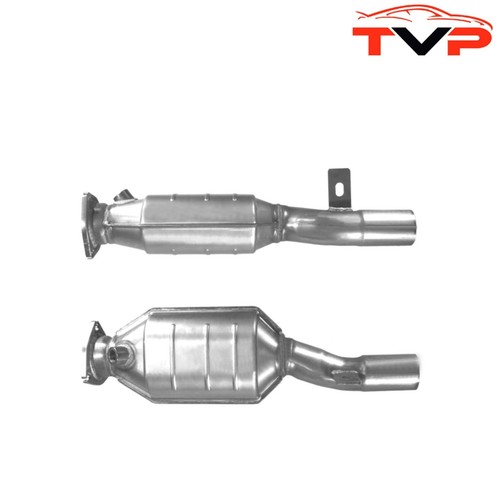 Catalytic converter for - catalytic,