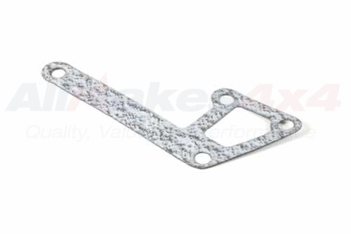 For land rover defender 110 - land,