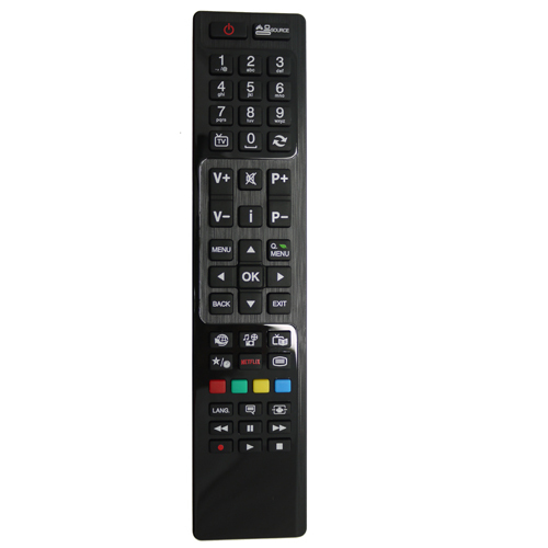 Genuine finlux 39fpd274bt - genuine, /
