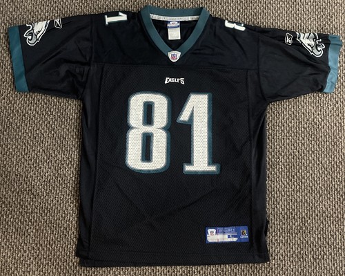 Terrell owens philadelphia - #81,