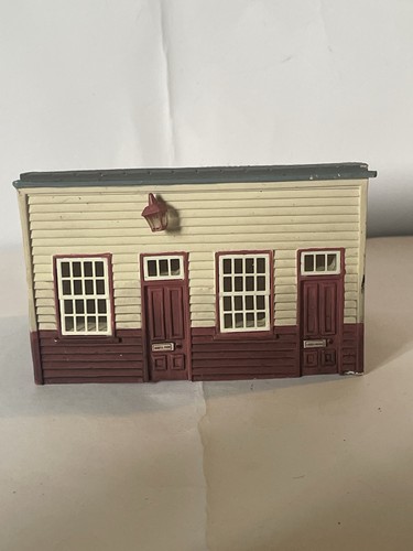 Hornby skaledale r9737 - hornby,