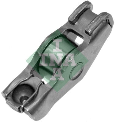 Ina 422 0001 finger - ina,