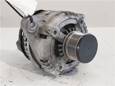 ALTERNATOR FIAT FREEMONT MPV