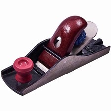 Mini Amtech 40mm Steel Blade
