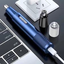 Electric Nose Ear Hair