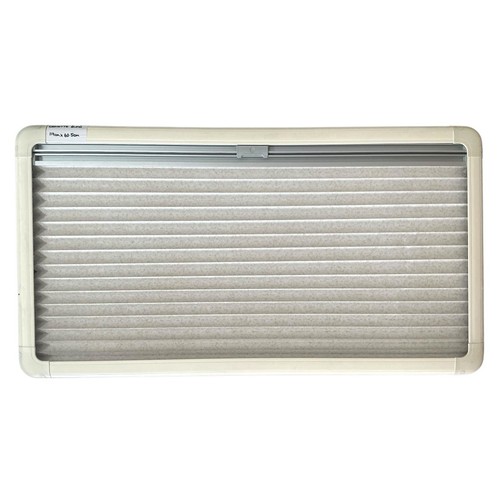 Seitz cassette blind 119cm - 119cm, x