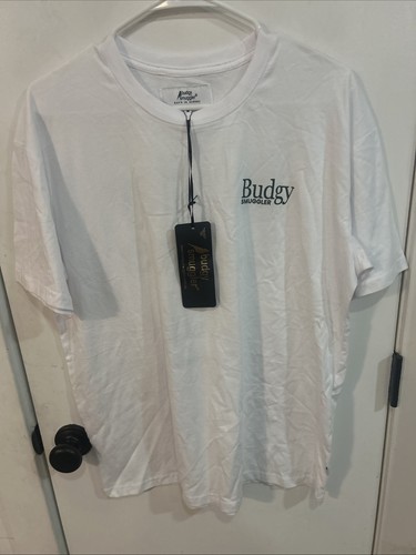 Budgy smuggler born in - budgy,