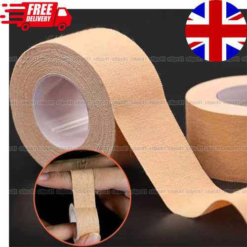 Roll medical adhesive - 1,