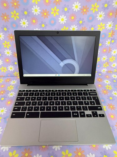 Samsung galaxy chromebook - samsung,