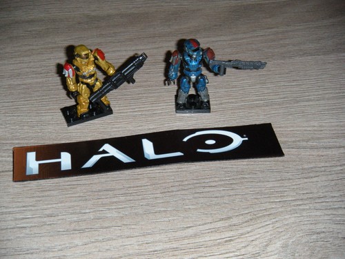 Halo spartan spec ops - spec,