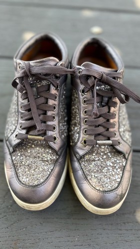 Jimmy choo miami glitter - jimmy,