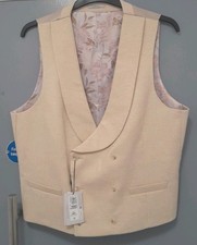 Mens M&S Italian Wool Nova