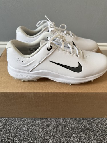 Nike air zoom tiger - nike,