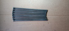 Ford kent xflow - ford,