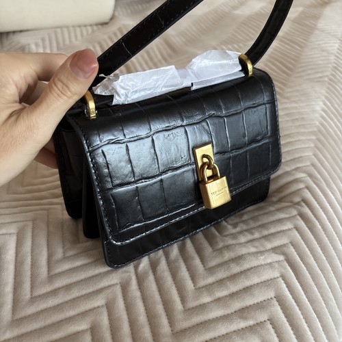 Ssloane ted baker black - ssloane,