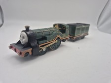 Thomas the Tank Engine Friends