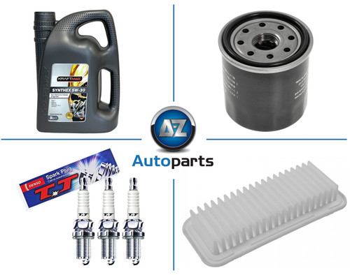For toyota aygo - for,