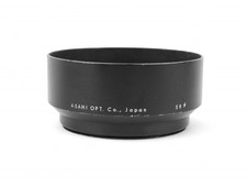 Asahi Pentax Takumar 85mm