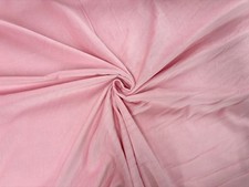 Cotton Velvet Fabric Velveteen